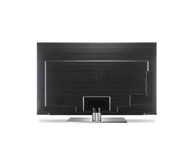 LG 72LM950S - 1408088 - zdjęcie 3